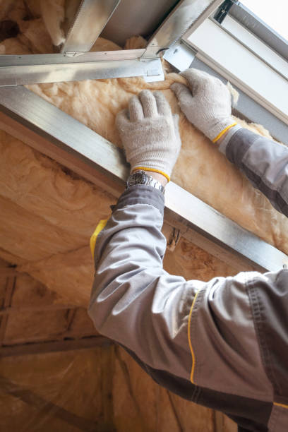 Best Specialty Insulation in Contra Costa Centre, CA